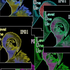 Multi Verse2 (Written Lyrics Included)