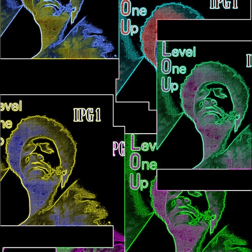 Multi Verse2 (Written Lyrics Included)