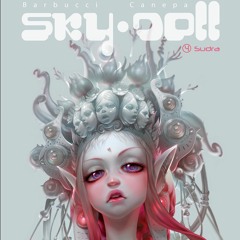 Sky doll V2 (Official)