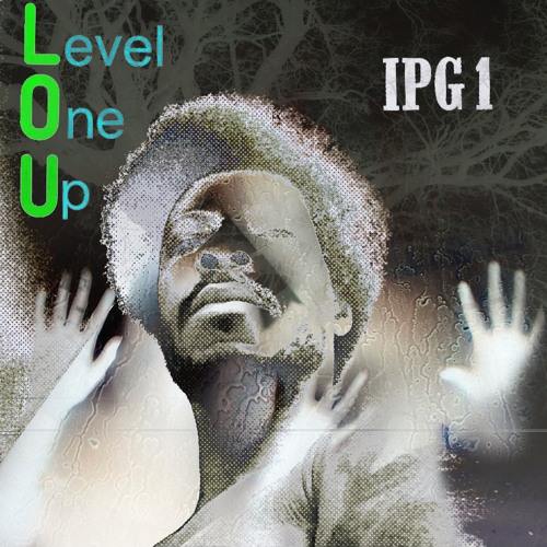 No Way Out (Written lyrics included)at Level One Up