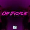 Old Bicycle Ariana Grande X Nicki Minaj Type Beat Prod By Horus Mp3