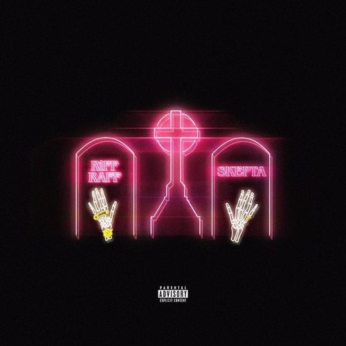 RiFF RAFF & DJ Afterthought ft SKEPTA "BACK FROM THE DEAD"