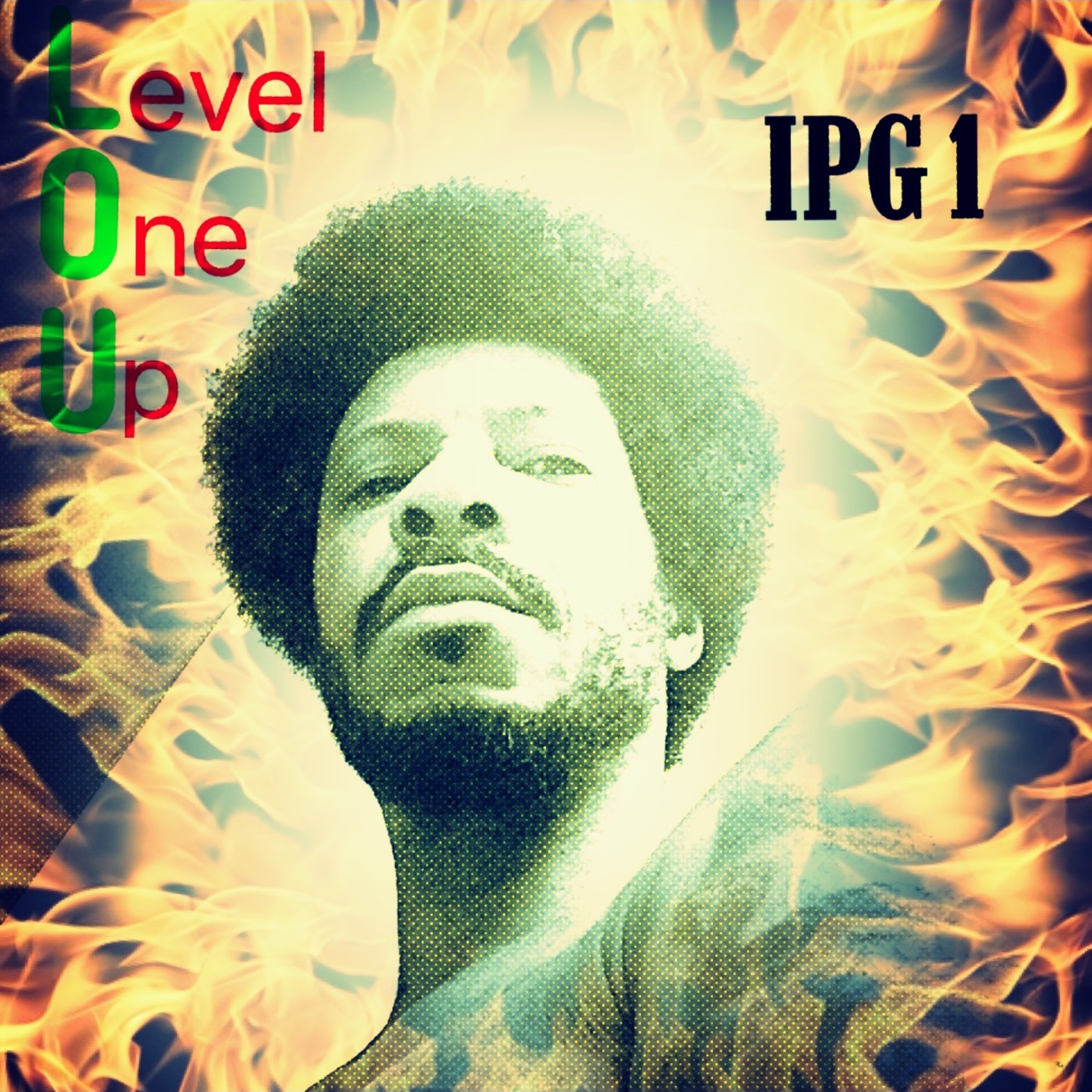 IPG1