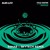 Artwork for Major Lazer & Justin Bieber - Cold Water (R3hab vs Skytech Remix)