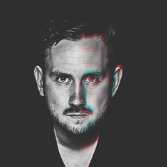 @ 6Years Elektronisch Laut