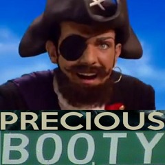 sp҉̜̟͉o҉r̶͉͕͕͉͍̠͇t̯̬͖̣͟a҉̟̤̹͙̠̲͖c̮͟u҉̳̦̼̘̤s̨̮͕͖͉ ̭i̫̞s͡ ̡M̷̳͙I̫̖̫̼NE͞
