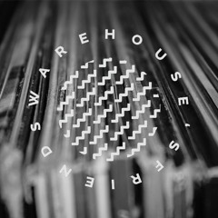 HOUSE MUSIC (PODCASTS) WINTER 2019