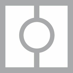 Rob Kidley - Data Sync