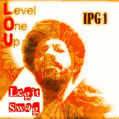 IPG1 The Collab