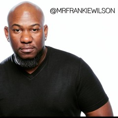 Inside Gospel Podcast EXCLUSIVE #49