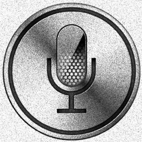 I Am Not Proud Of This.