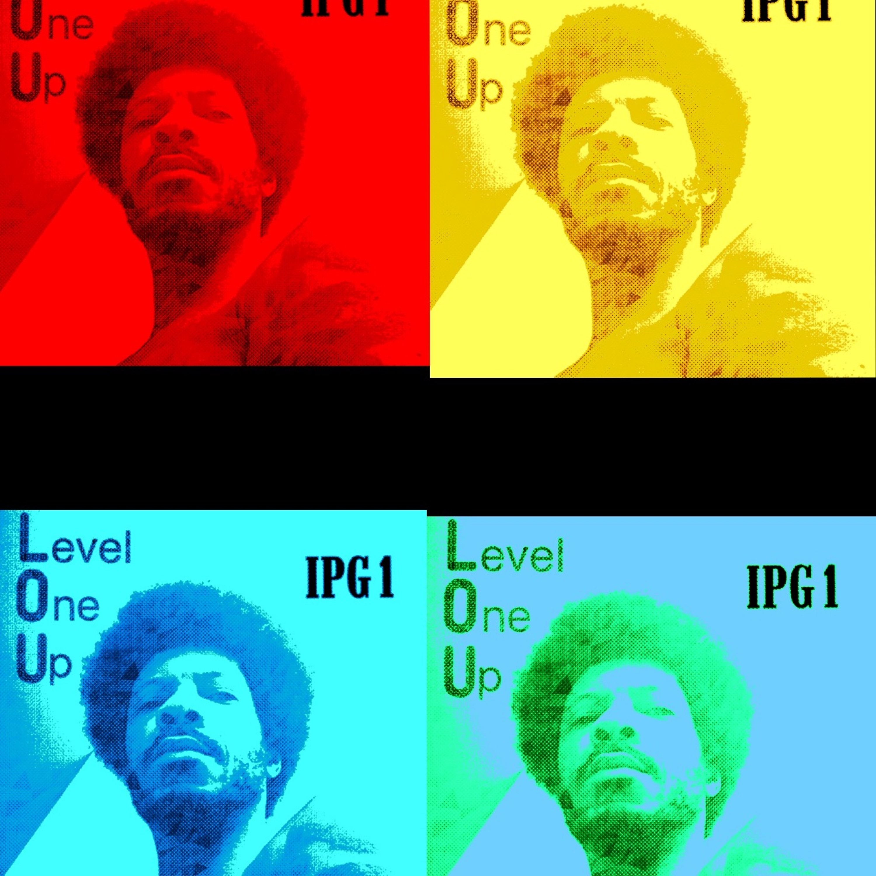 IPG1