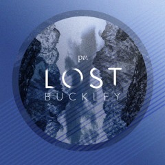 Buckley - Lost
