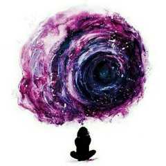 Vanilla - Origin - Dreamcatcher