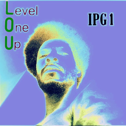 Third Wave (Rap with Lyrics Included) at Level One Up