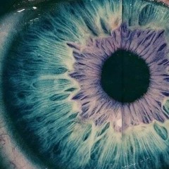 Magenta Odyssey (new mix)