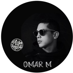 Omar M - Play Music