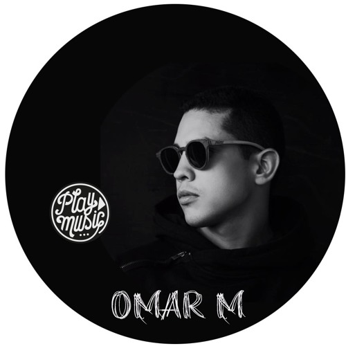 Omar M - Play Music