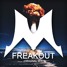 Meazr - Freakout (Original Mix)