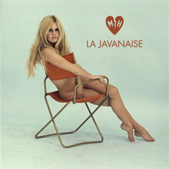 La Javanaise