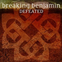 Defeated - Breaking Benjamin Nightcore