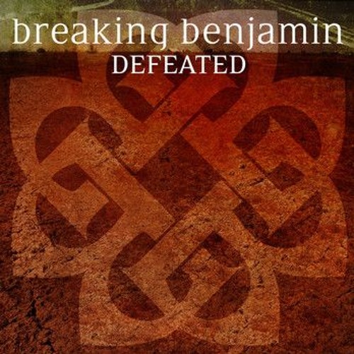 Defeated - Breaking Benjamin Nightcore