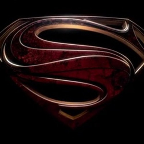 Planet Krypton Fanfare/Superman March "Reboot" 2014 (with Timpani And Percussion)