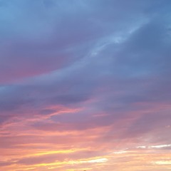 SoundTrack PhaserMix4 (GhostLee2011&SiriusMF)