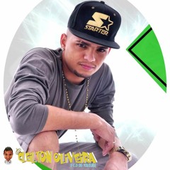 MC WM - Para Na Posição (Musica Nova 2017)(Download Direto Na Descrição)