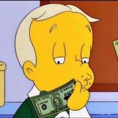 The End(Cashout,A1 Diss) - LiWilThaGod, Trendyy Kidd, Spazz, Mo Bandz