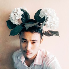 The Dragonborn Come - Malukah Cover