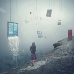 In another place, in another time