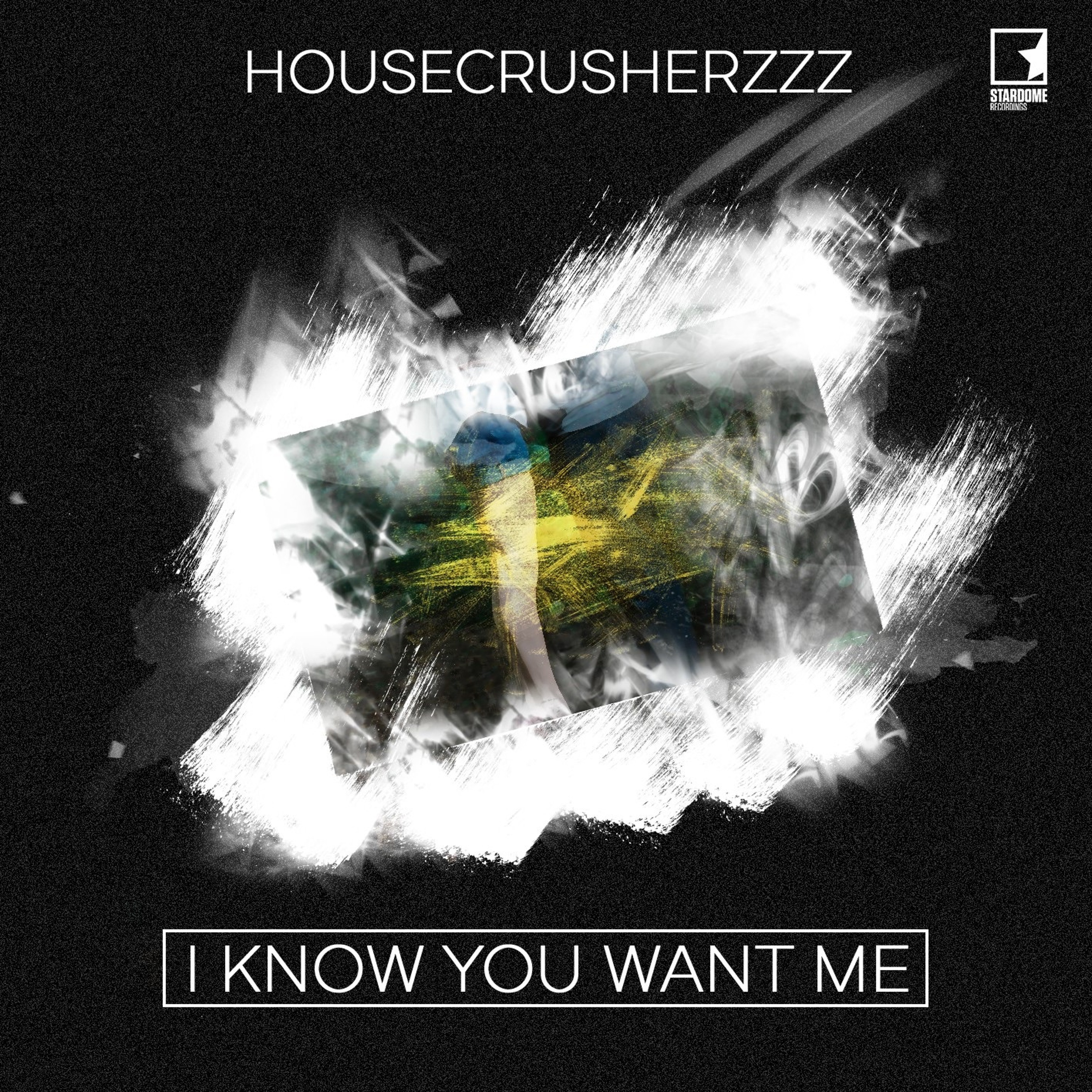 HOUSECRUSHERZZZ