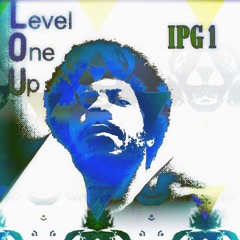 Pi Sliced 3.14.15 by Frawstakwa ft. IPG1