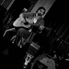 The American REMASTERED