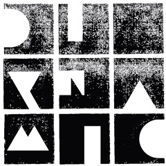 Diynamic