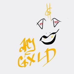 JAY GXLD x K-EYE x KINGMiDAS - TIME (Prod. TwanBeatMaker)