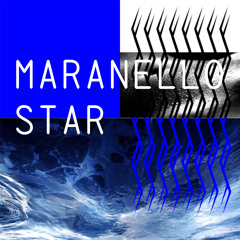 La Vie c'est Facile - Maranello Star