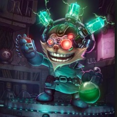 League