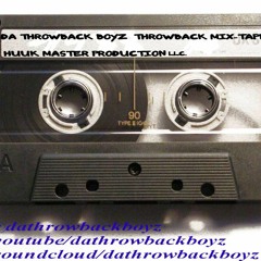 HOW LONG WILL THEY MOURN ME 2