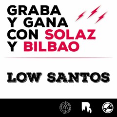 Low Santos