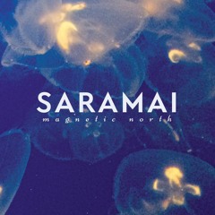 Saramai - Trees