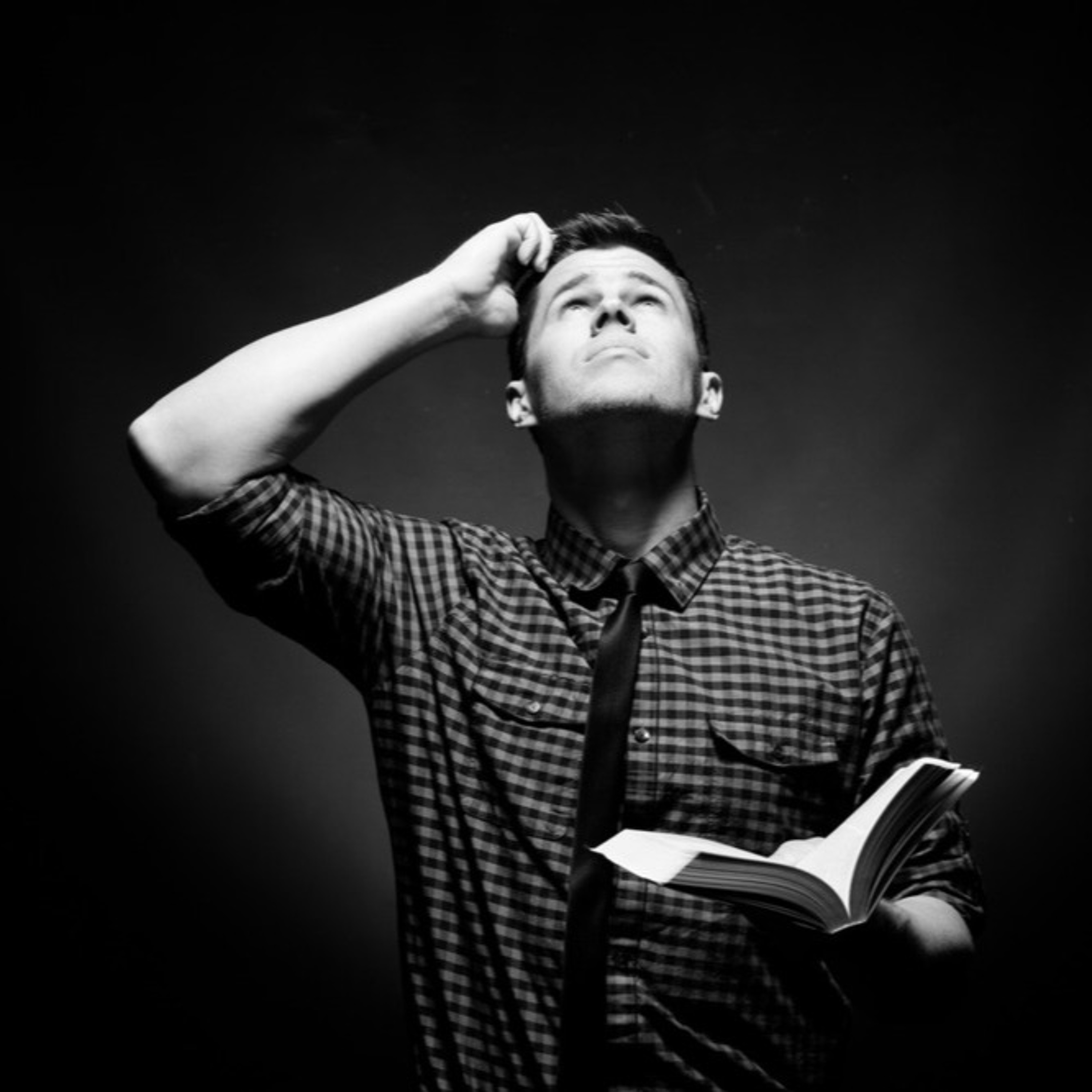 Sermon Audio Podcast