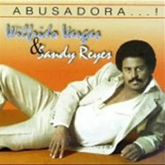 Wilfrido Vargas - La medicina