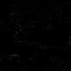 Impaler - Corpse-filled Lair [Clip]