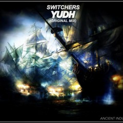 Switchers - Yudh (Tribute To A.R Rahman)