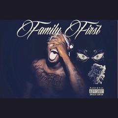 Plug For Real feat Hotboi cali