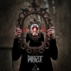Papercut - You