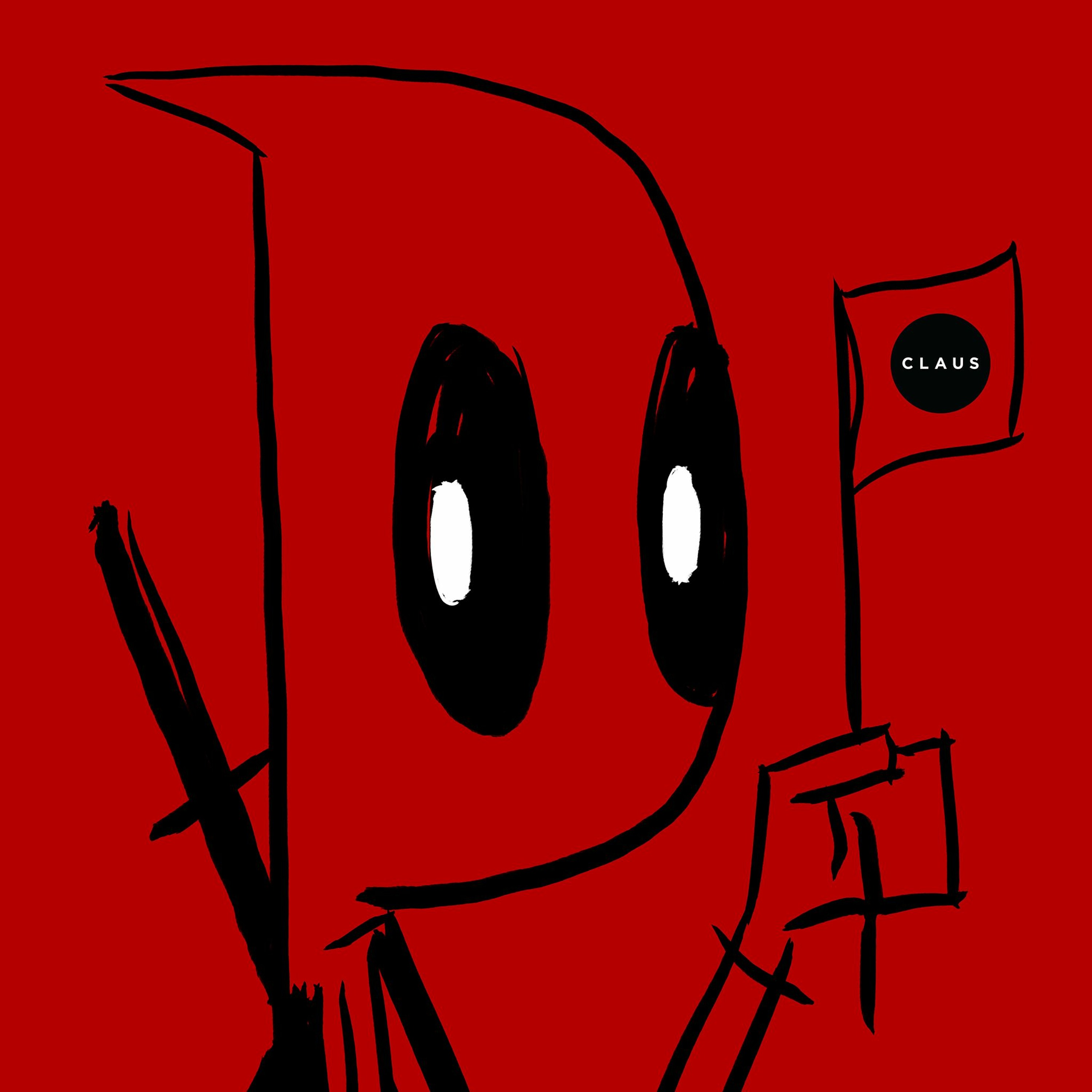 Rough Talks | Unicorns