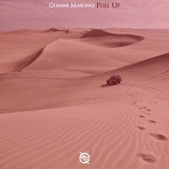 Gianni Marino & Raynor Bruges - Pull Up (feat. Murda)